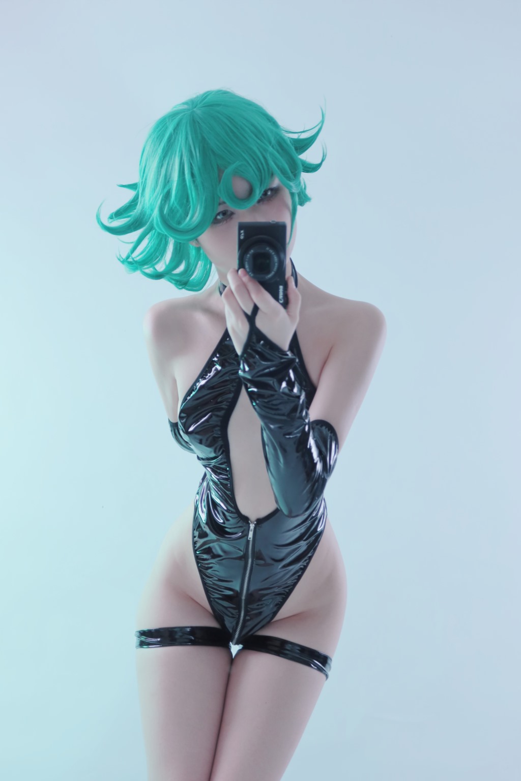 幼愛youmeko 龙卷