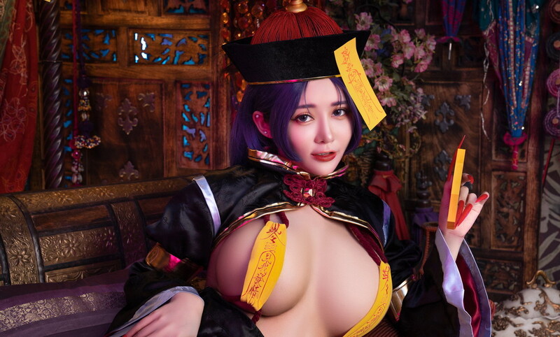 见我发情安希 奶光香希 真是这么大 很想上去鉴定一下 用我的绝学摸奶龙抓手一验真伪[66P/232M]