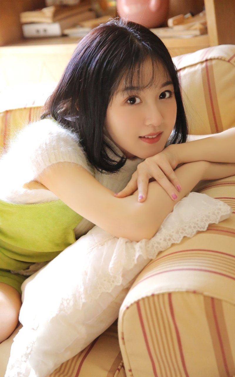 B站芝恩㱏爱发电8-11月资源 20221128[4.14G]