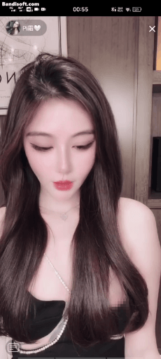 抖音直播技术性走光超大合集一次看到爽！[515V/4.09G]