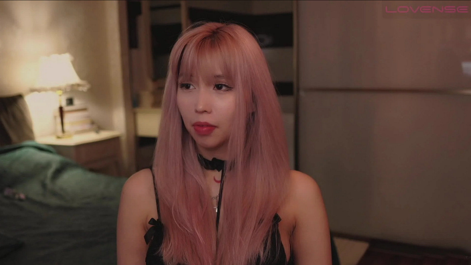 CB站日本嫩妹Sigmasian合集[29V/80.3GB]