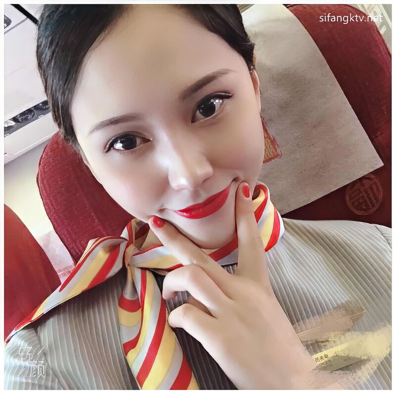 2023年白金泄密4K版 佩戴价值30万劳力士土豪 玩弄真实空姐 [203P/1.5G]