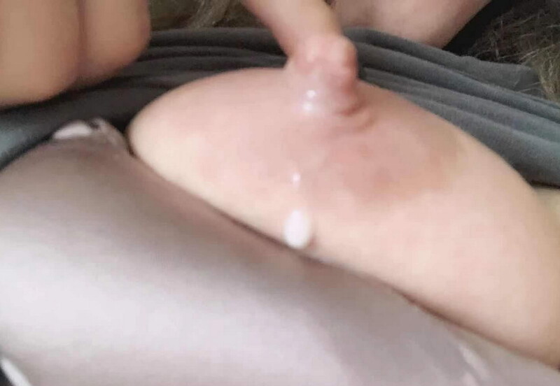 推特网红娇小美腿叛逆年轻小姐姐SXZ716私拍 未婚先孕为赚奶粉钱甘心成为金主小母狗 露出紫薇调教SM啪啪 1V[121P/1.33G]