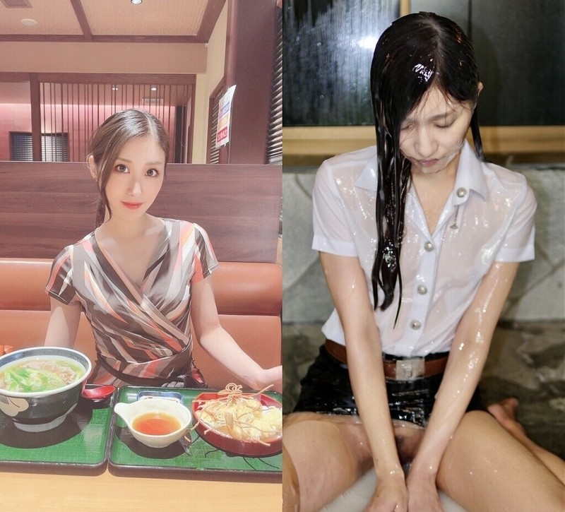 OnlyFans完美身材女神级别mari_wam合集[540P/42V/5220MB]