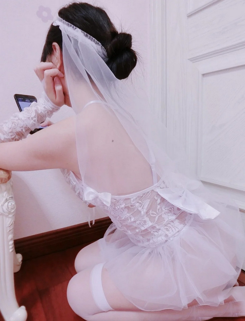 福利姬工口小妖精写真套图视频[1623P/39V/5.75G]