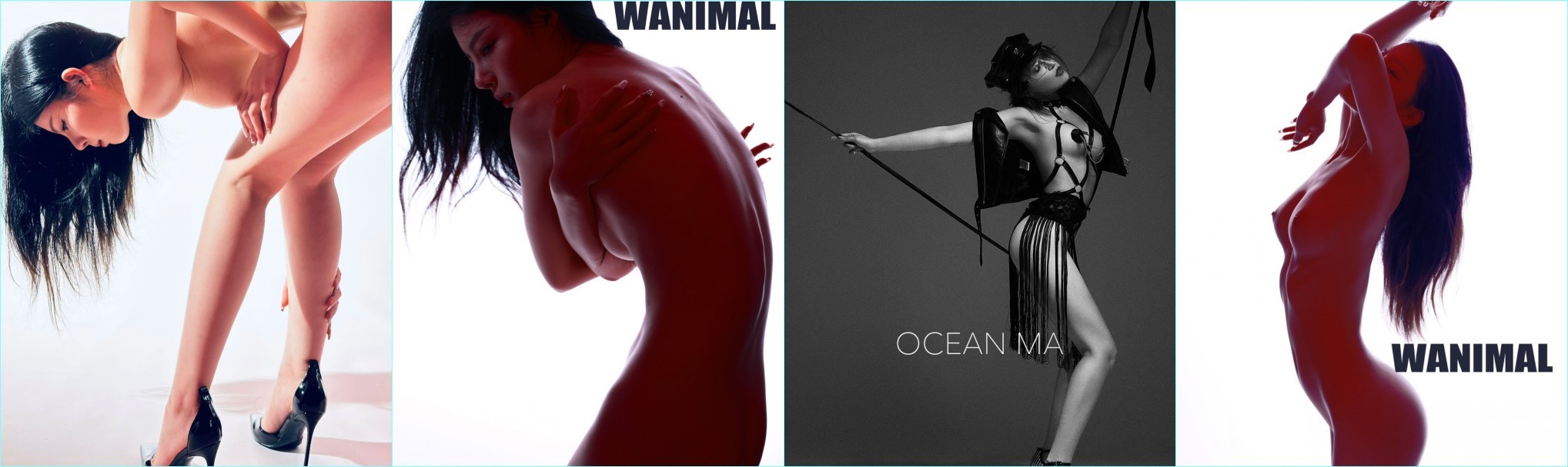 顶级大师『咔咔 艳叔 王动』联动人气极品网红『阿朱 希瑶』十六位网红大咖最新情色十一月[1300M]