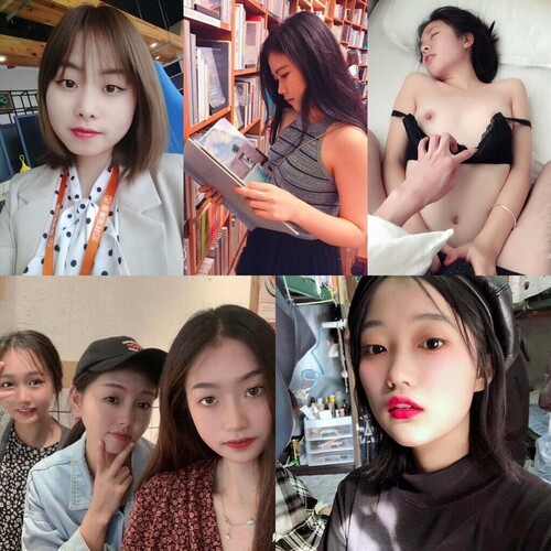 贴吧换图流出前女友分手后被渣男曝光大量不雅自拍视图37套[222V/460P/1480MB]