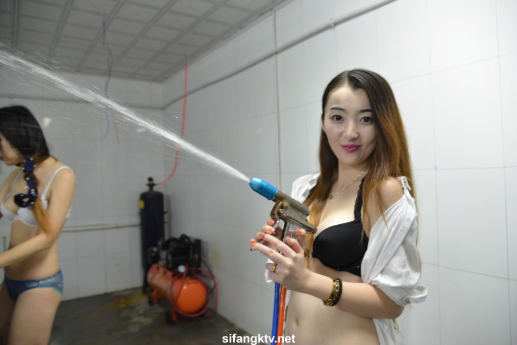 PANS苏琪 紫萱2023.9.30写真图包