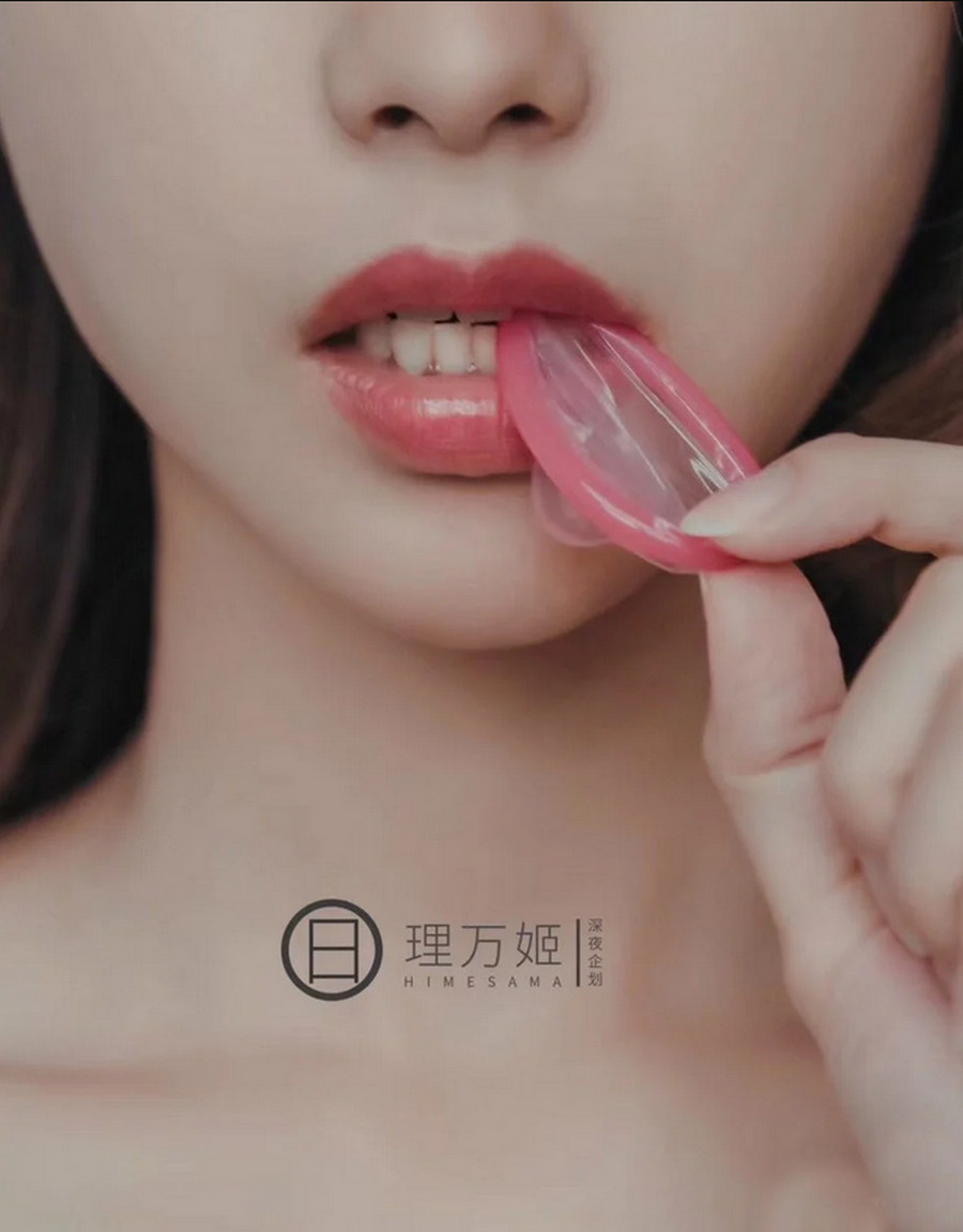 理万姬×懂小姐×会有妻x不二子x藏森林 53套大合集[1746P/40V/16.7G]