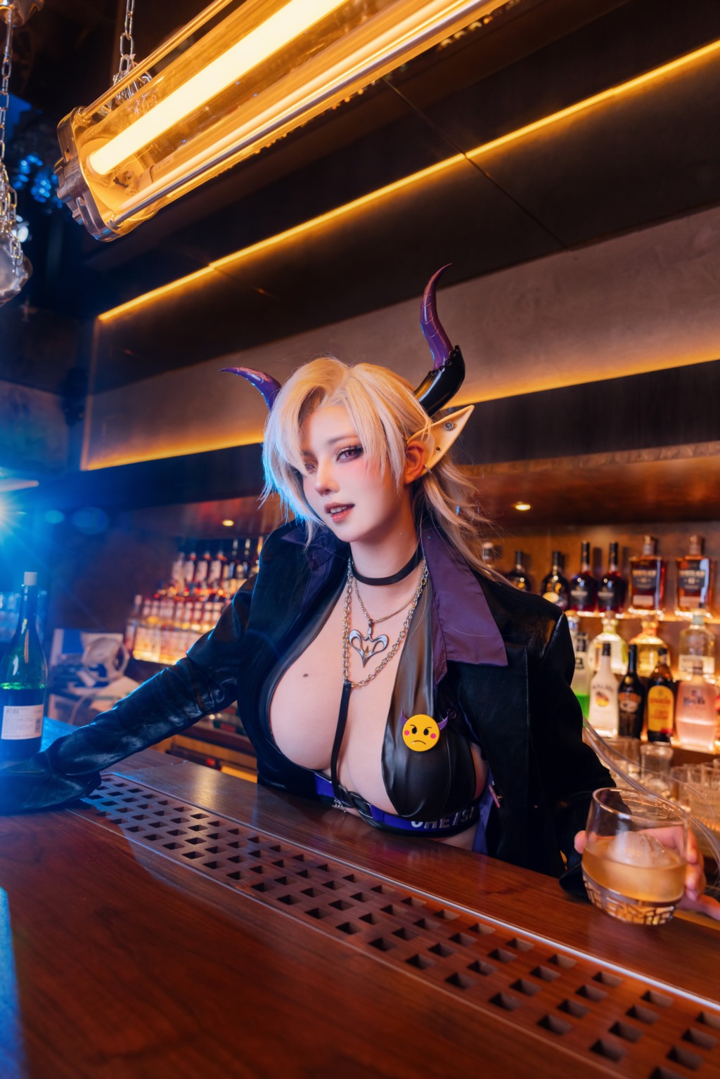 菌烨 – 切西亚