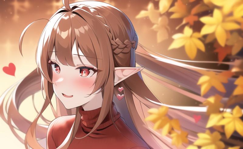 B站烛灵儿上舰限定音声包 20221218[27A/2.14G]