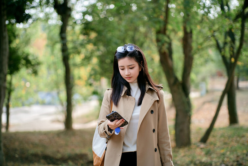 好美的一具肉体 不知谁有福能把她草来草去[85P/1.29G]