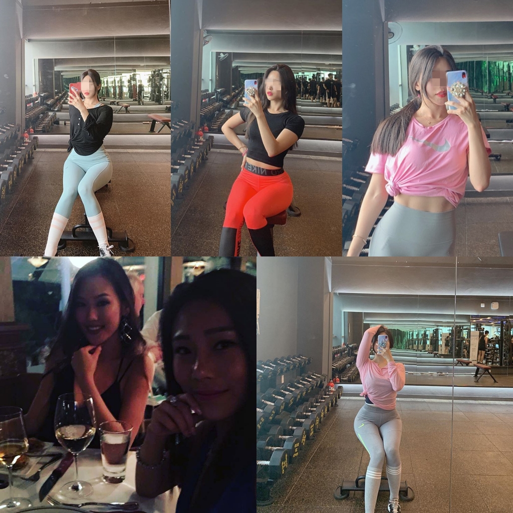 曾火爆全网早期探花91大神sweattt完整原版无水印[4310MB]