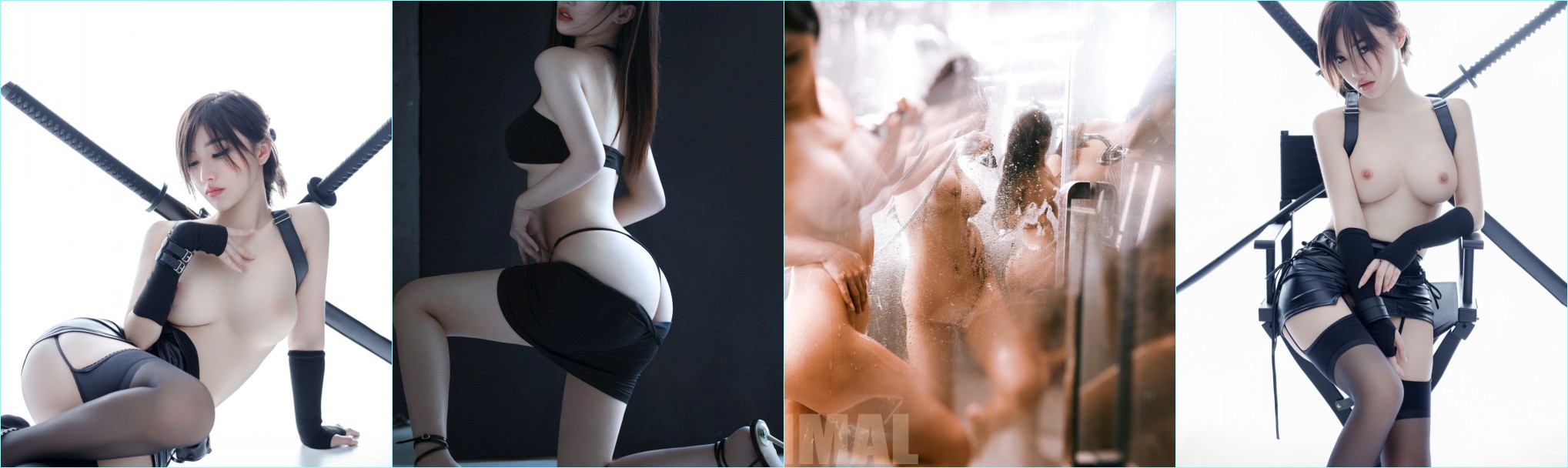 【极品女神超级炸裂】顶级网红摄影大神『抖叔 酒徒 王动 小玉』众色影大神开年更新