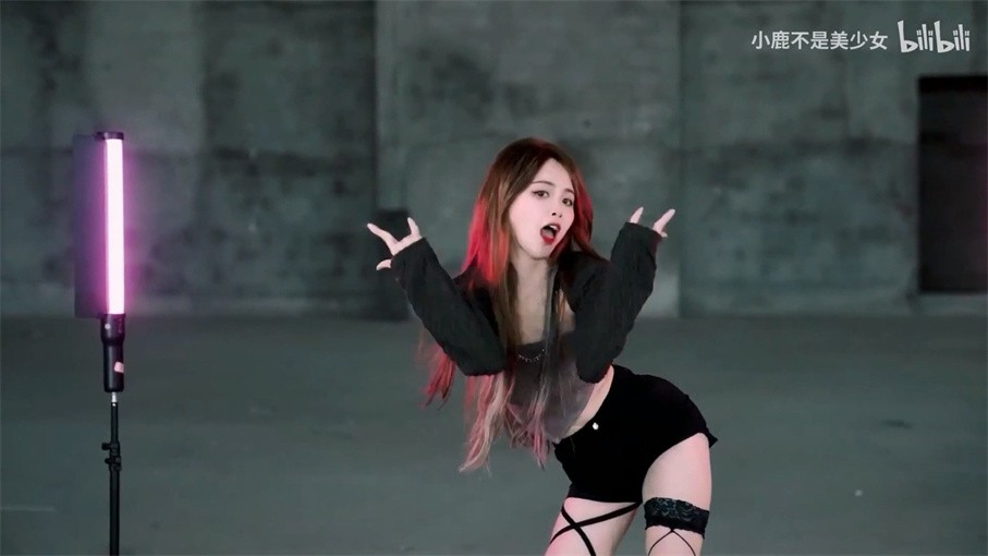 【极品稀缺️精品混剪】最新B站微剧情️PMV高燃混剪️各式激情动感操