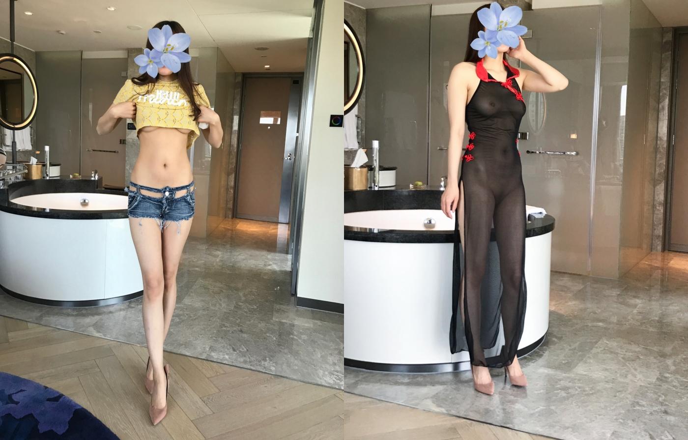 原版大作真枪实弹调教女奴！性虐SM天花板大佬【BM大官人】室内外各种花式啪啪露出调教