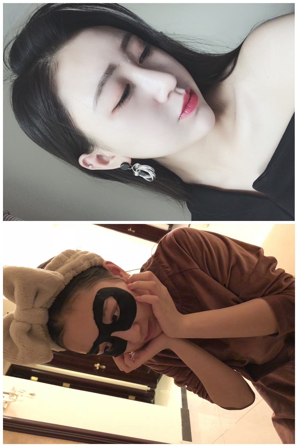 ️钻石泄密️7季️奔驰车主包养美女及各种约炮