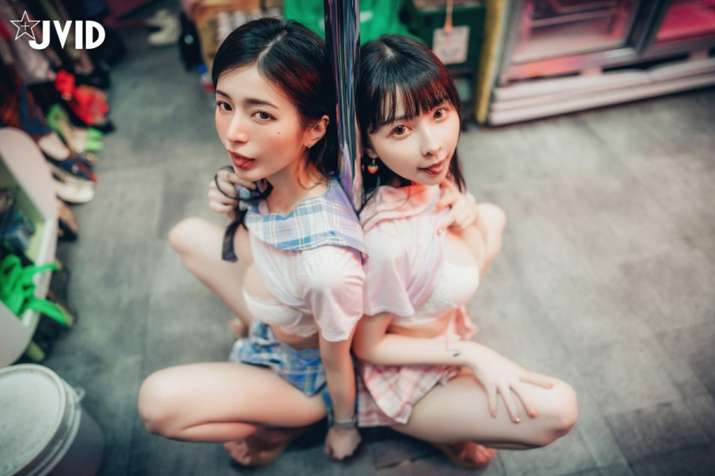 胎尼 辰辰 檳榔西施情色妄想