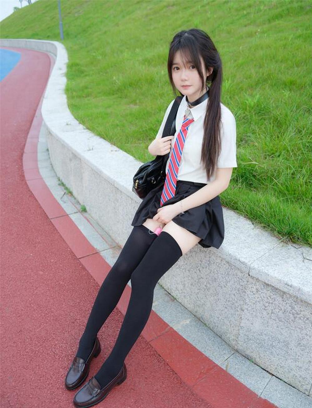 [紧急企划] 【小恩】合集