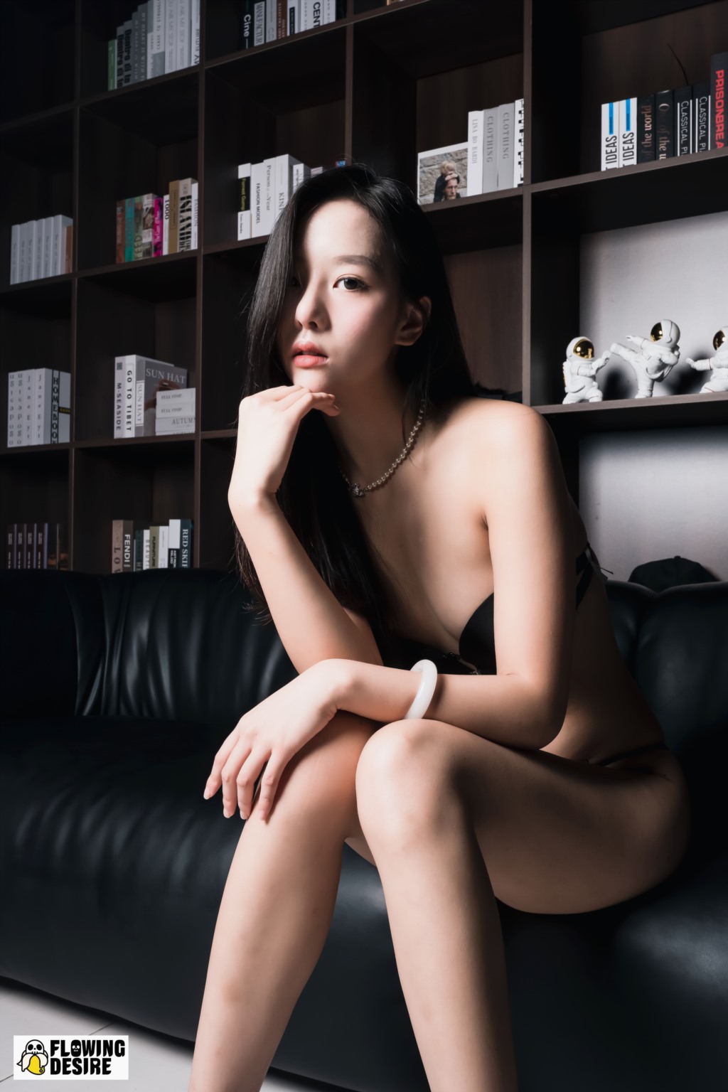 流欲xx工坊内部私拍180cm高挑国航空姐夏禾