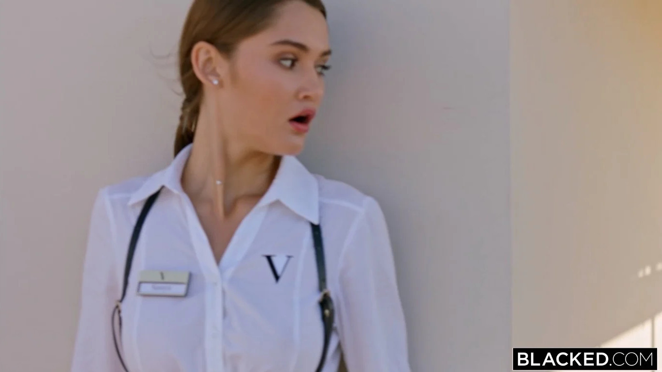 欧美黑白配系列 blacked更新至24.04.3[670V/3622G]