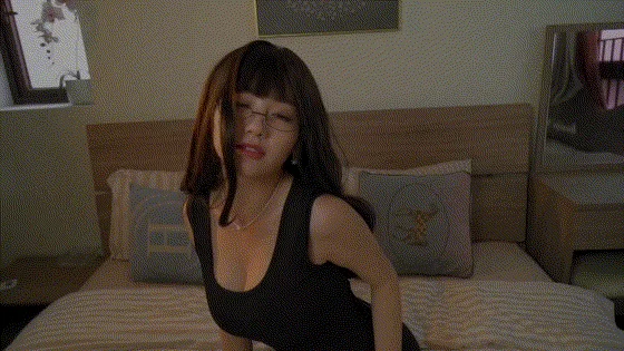 那些发片过少而未能爆火的国产优质女优合集[14V/19.66G]