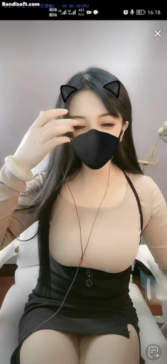 抖音直播技术性走光 热舞 露底 美女云集 406V合集…超大合集一次看到爽！