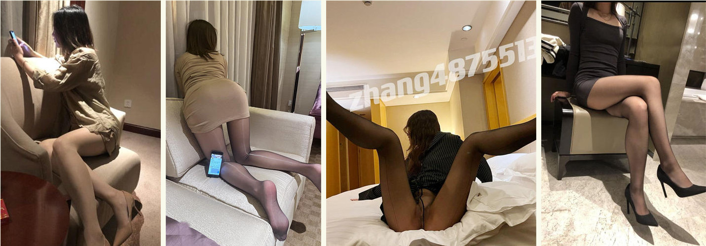 昆山绿帽大神【泣妻器骑】最新福利合集