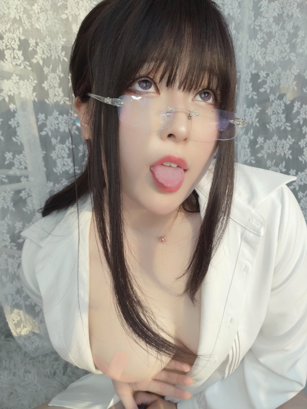 小容仔咕咕咕w 创口贴OL