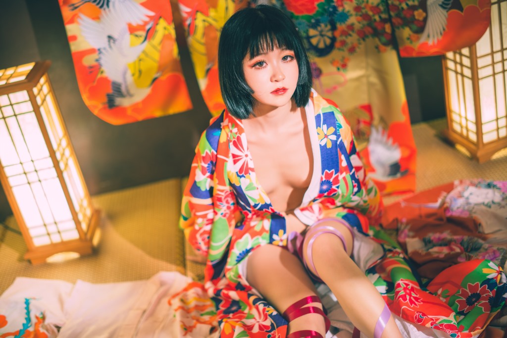 黄金二逼王 制衣