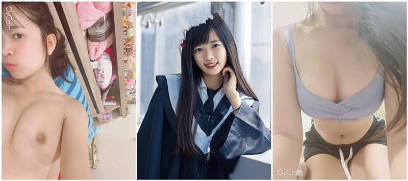 【反差婊子】10套反差婊子生活淫乱视图合集⑤66V491P