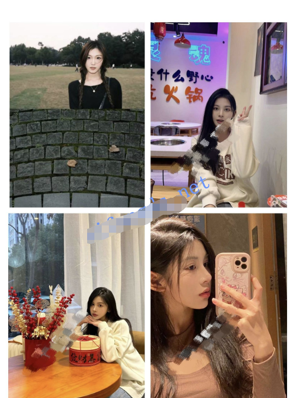 【推特 一杆钢枪】千元高级群最新福利合集