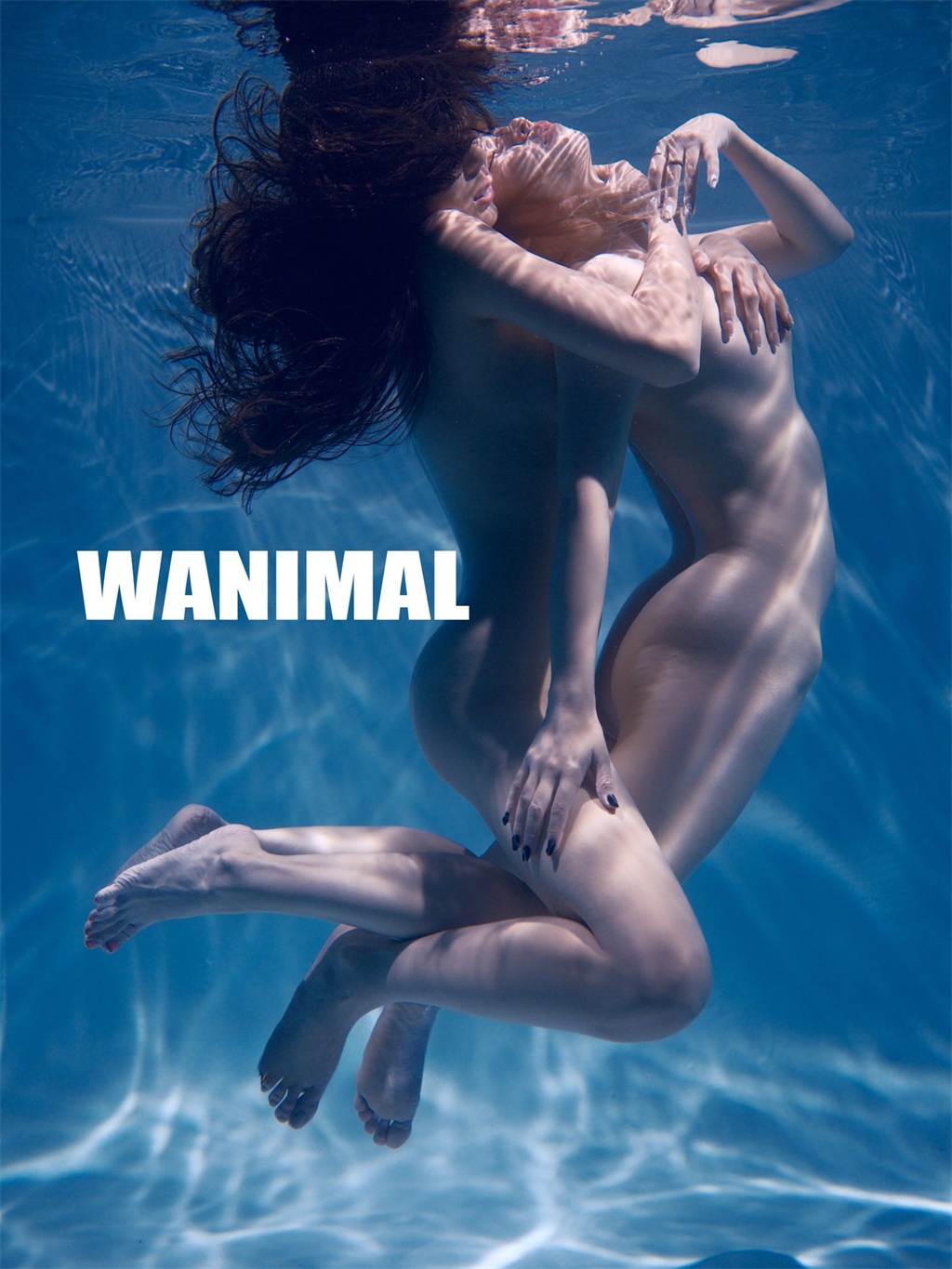 攝影師@超人气大神『王动』全新嫩模