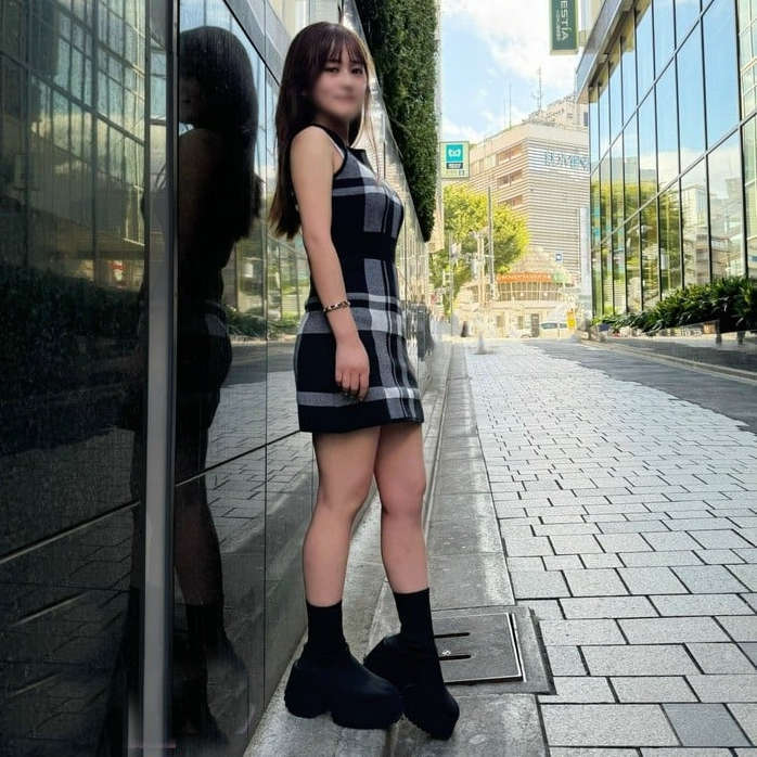 FC2新片 2024.09月份合集430部[430V/2.03T]