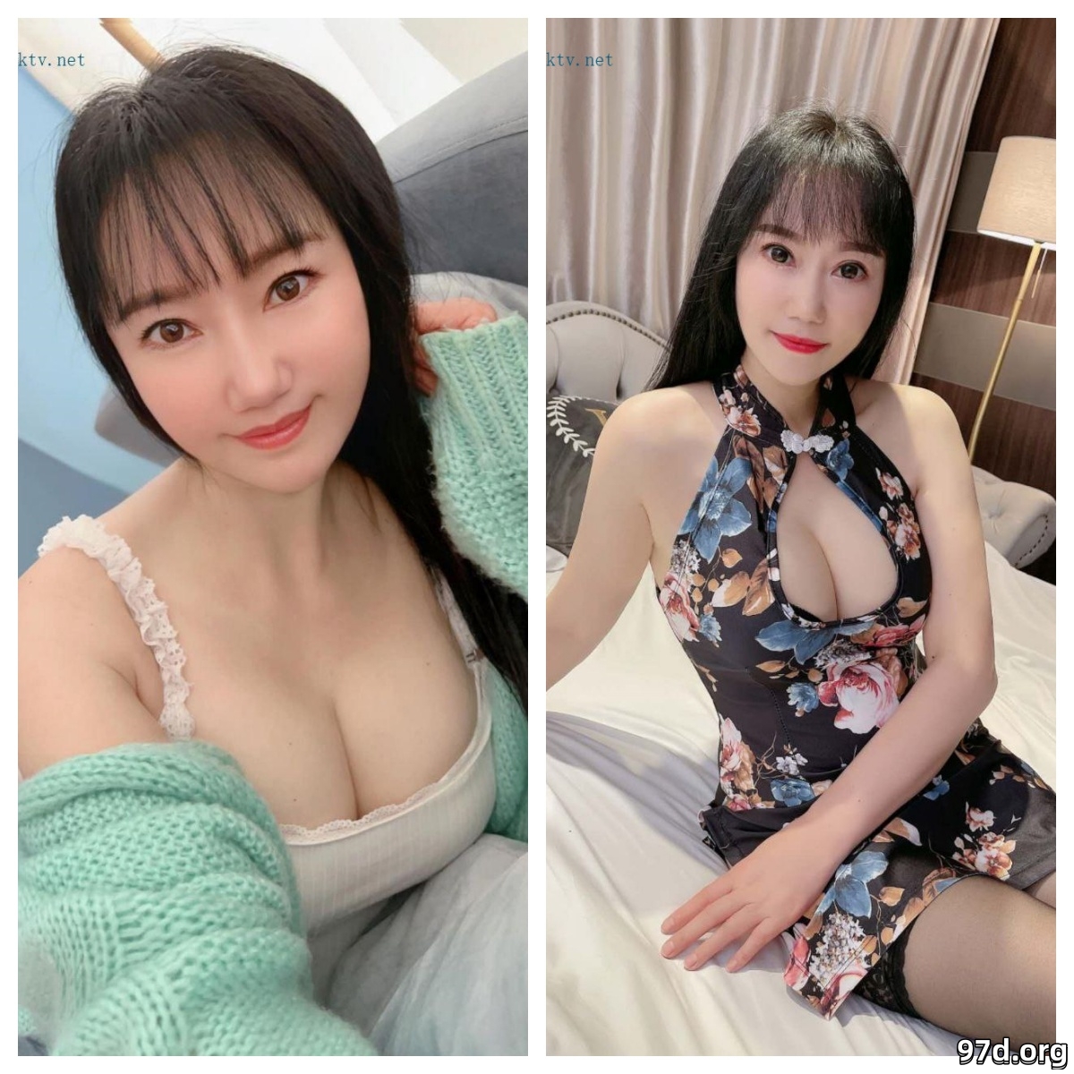 帝都楼凤私密流出【芯芯】漂亮四川小姐姐，白臀美乳