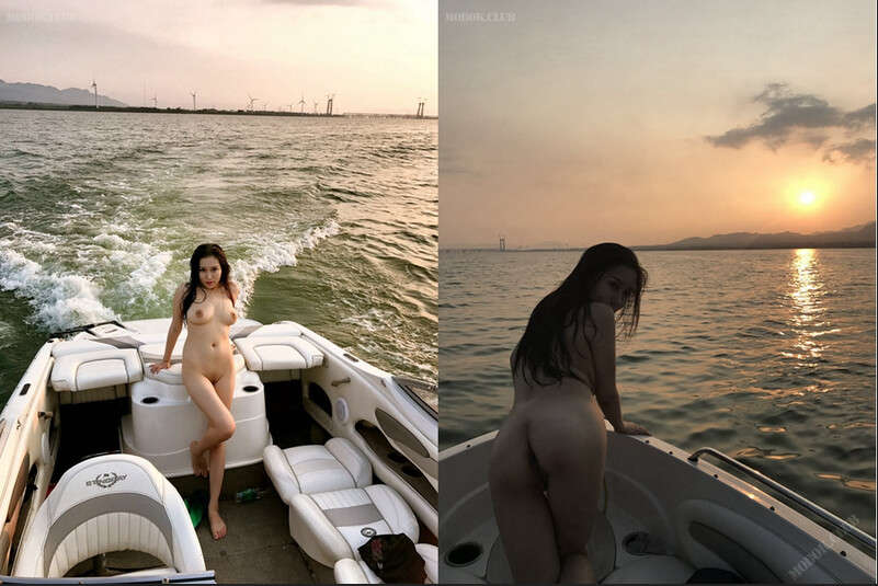 大神【北娃大王】香艳福利视图集[800P/225V/3.65G]