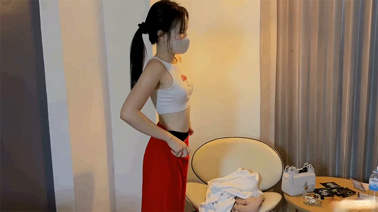 【恩凯导演作品】泰神啦!情色旅遊_第二季[11V/44G]