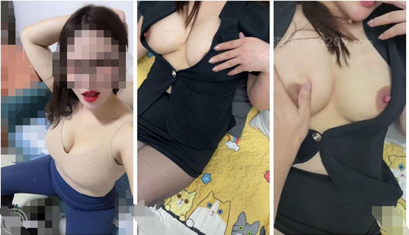 【精品泄密】私房流出 精品推荐夫妻群流出十五位极品骚母狗五15V