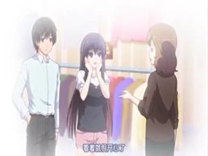  动漫 フリフレ2濁妹_菫～ハメ注ぐ血路の滴り◆～。