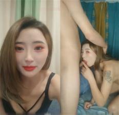  [呱呱录屏] 颜值不错日本女优直播大秀 无毛木耳 激情啪啪 十分诱人.