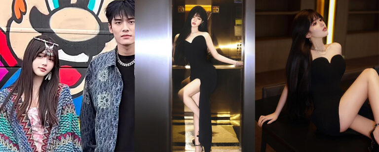 抖音快手电商混战辛巴爆料三只羊旗下主播沫沫被抓卢文庆判三缓四