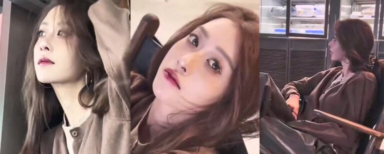 抖音1200万网红三只羊旗下主播卓仕琳口交吞精视频曝光