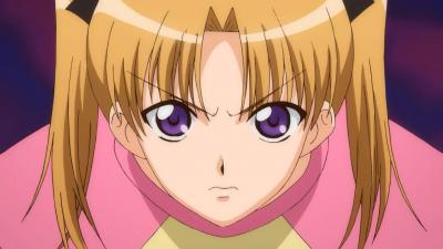  动漫 モンなえっちな。