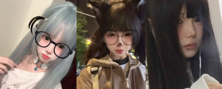 成都极品反差萝莉陈欣怡私会男粉doi录像给男友戴绿帽