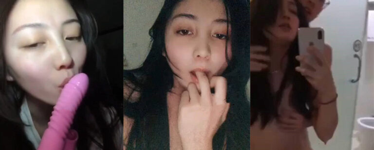 河北邢台民政局绿帽门已婚女职员张晓静出轨约炮被曝光