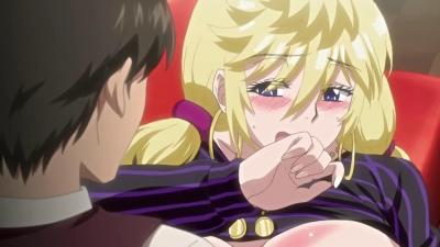  动漫 ヒトヅマライフワンタイムギャル前编。