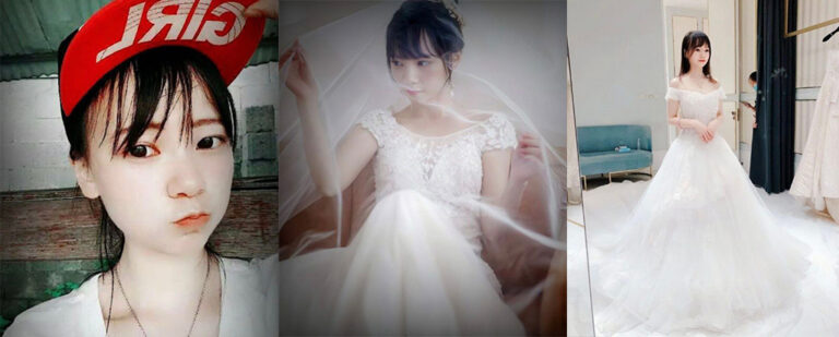 江苏南京某小学女音乐老师结婚前夕私会前男友被曝小视频