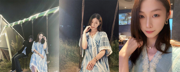 广西师范大学在校生清纯女神张雪清校外援交私拍小视频泄露