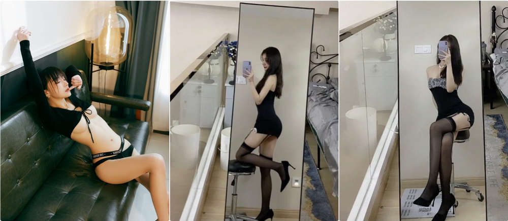 专约极品尤物大神【LMCEO】最新福利