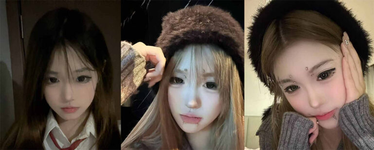 校园福利姬再出新神浙江理工大学在校生蔡静怡一对一裸聊流出